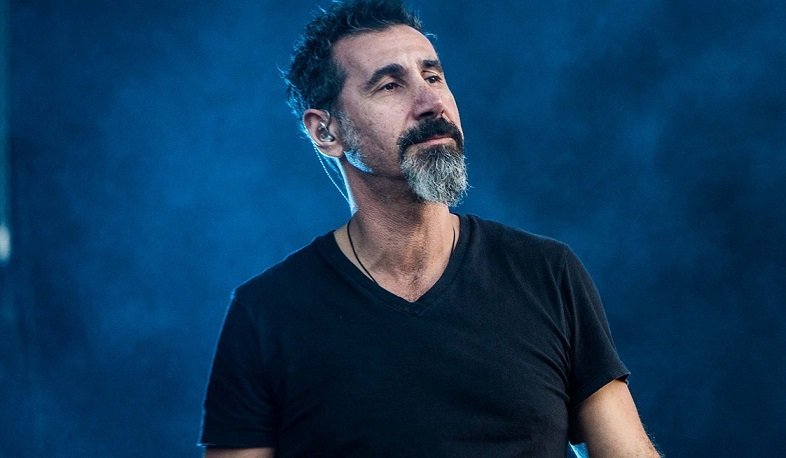 Tankian