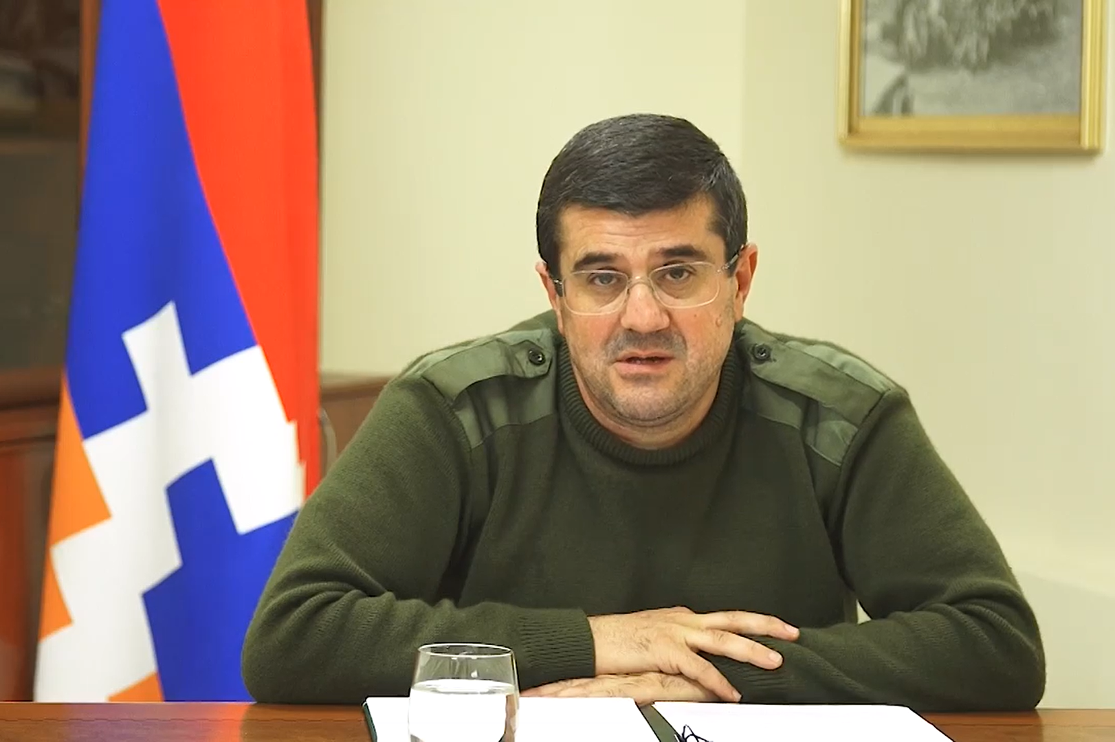 Arayik