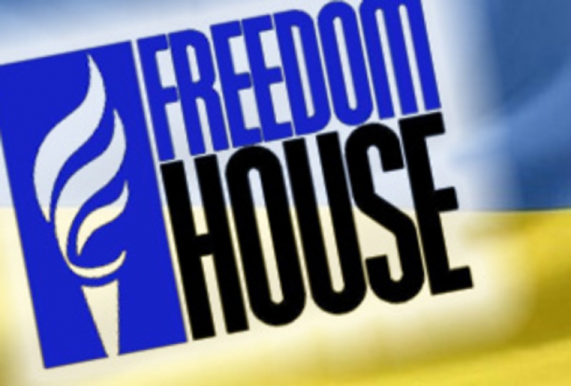 Freedom