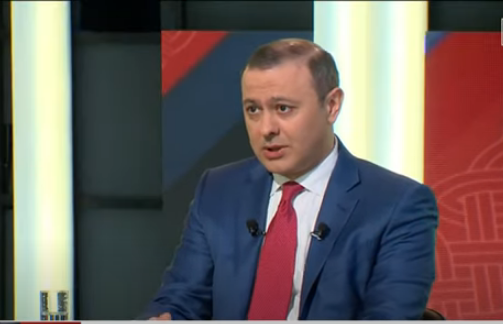 Grigoryan