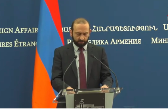 Mirzoyan