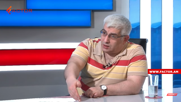 Sociolog