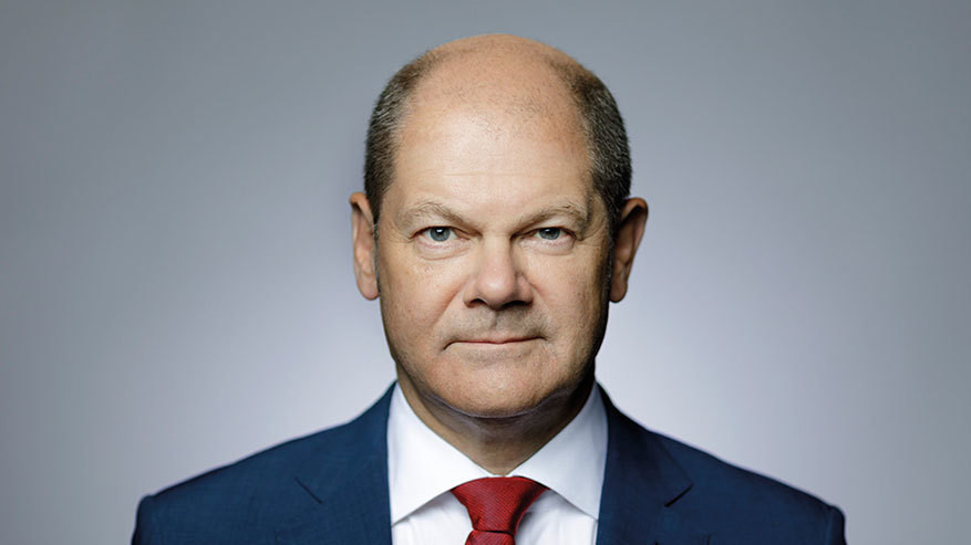 Scholz