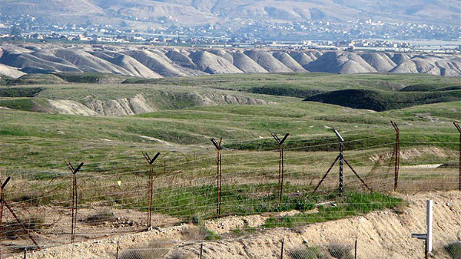 Sahmanin