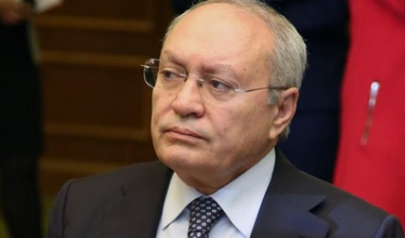 Aghvan