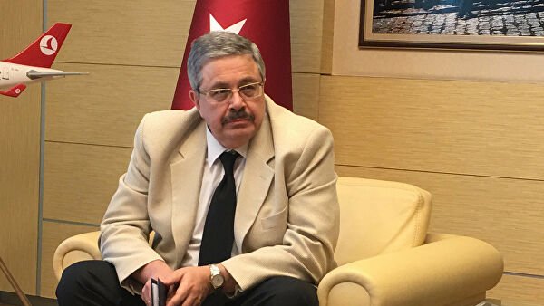 Sanum a