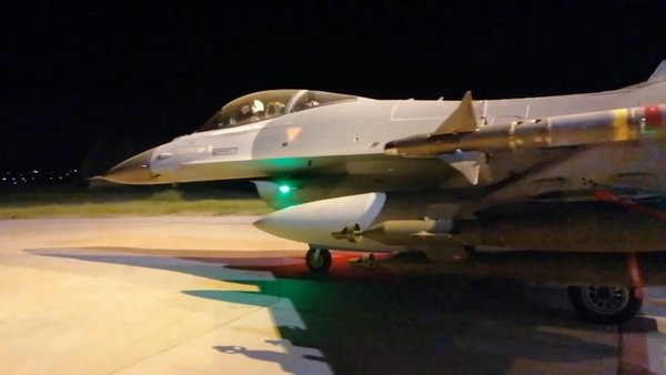 Nerkhujum Iraq