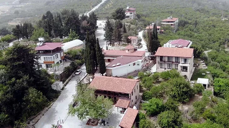 Haykakan gyugh