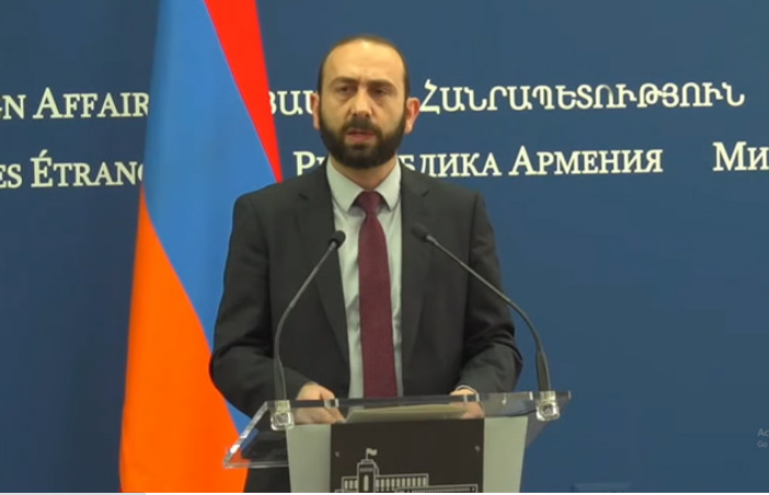 Mirzoyan