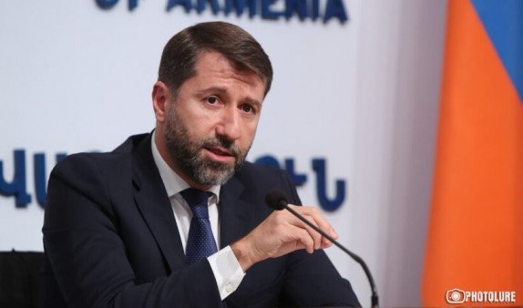 Andreasyan