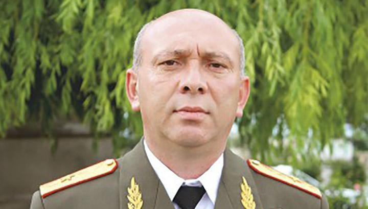 Oganovski