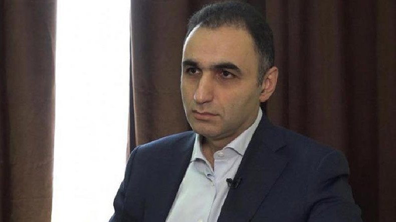 Chalabyan