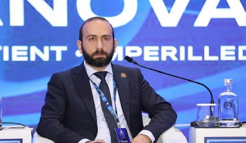 Mirzoyan