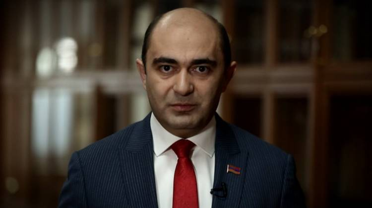 Maruqyan