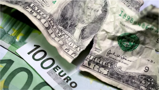 Dolar