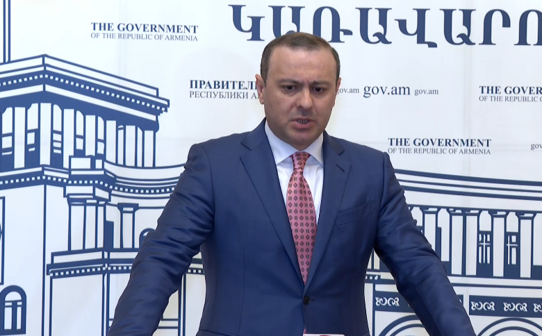 AKH qartughar
