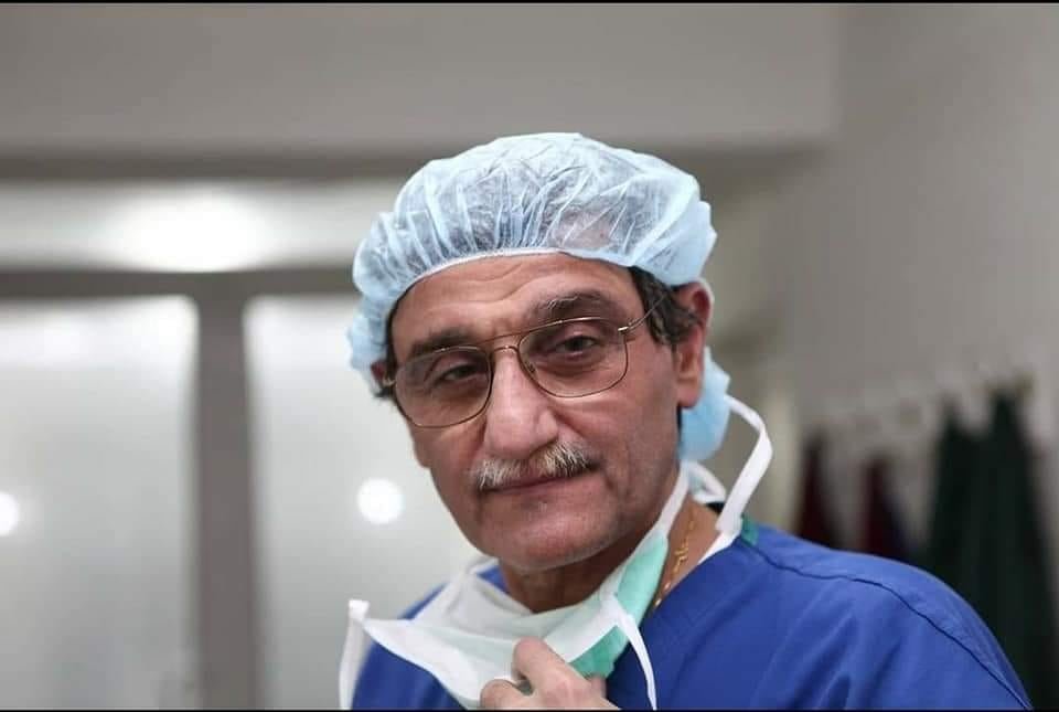 Hrayr
