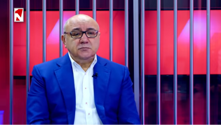 Arsenyan