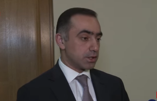 Fidanyan