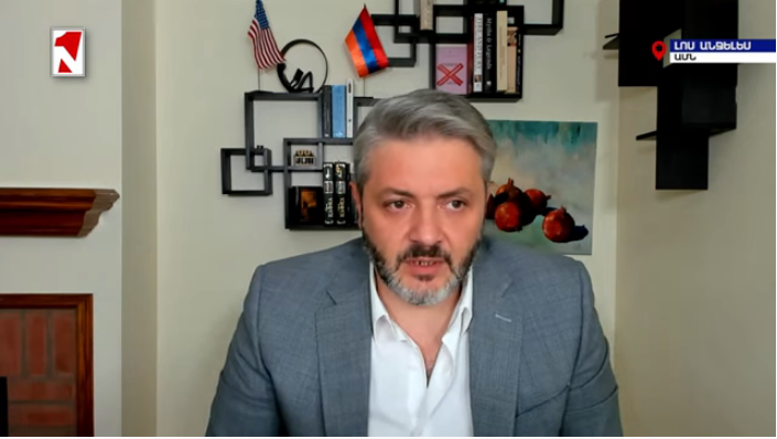 Chibukhchyan