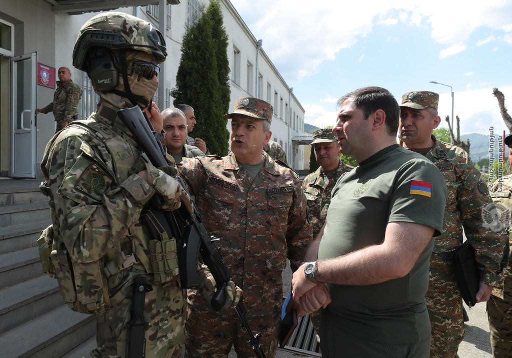 Papikyan