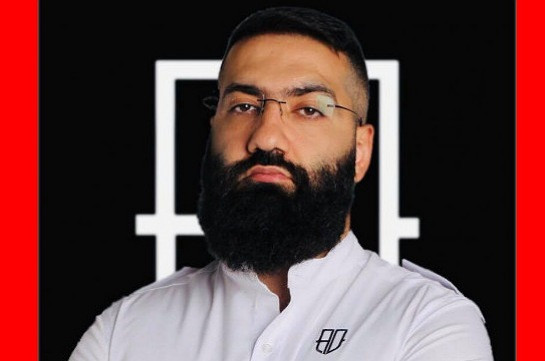 Danielyan