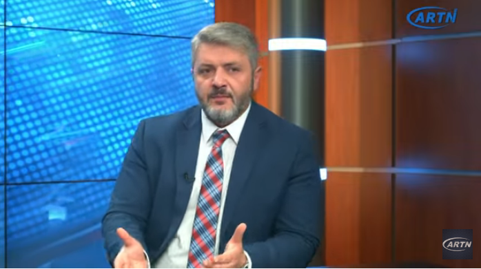 Chibukhchyan