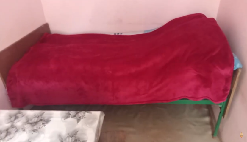 Pornkutyun