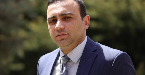 Chakhoyan