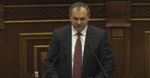 Davtyan
