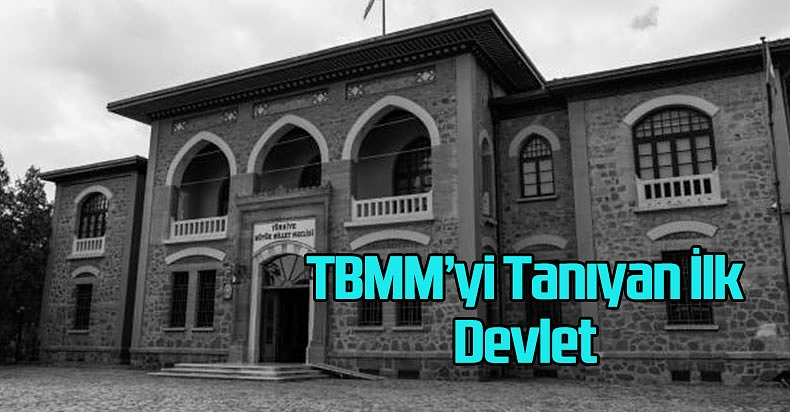 Turqakan mamul