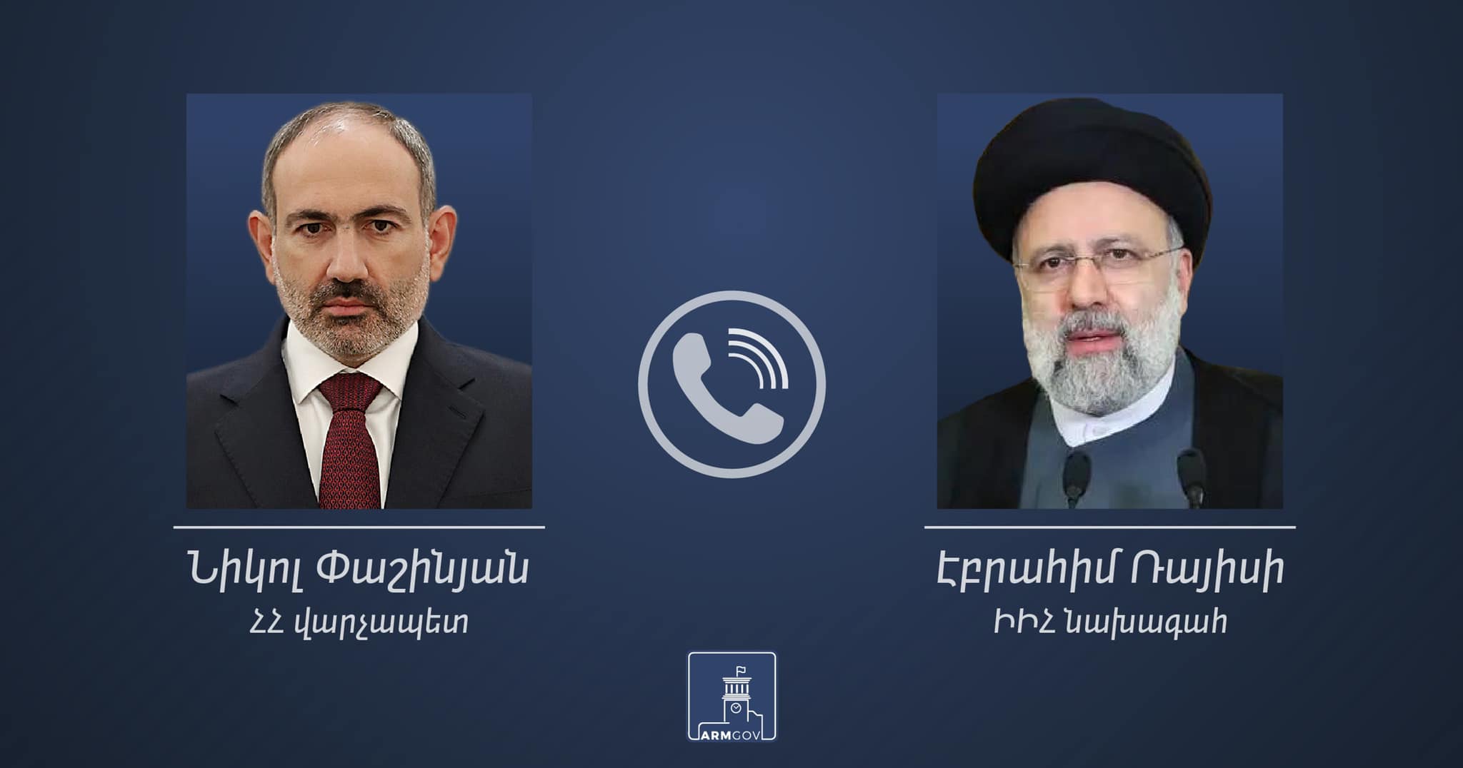 Iran