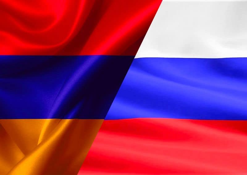 Lavrov