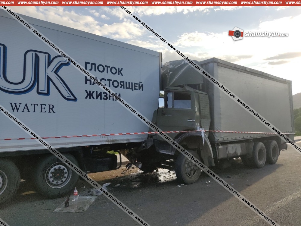 Bernatarnerov vtar