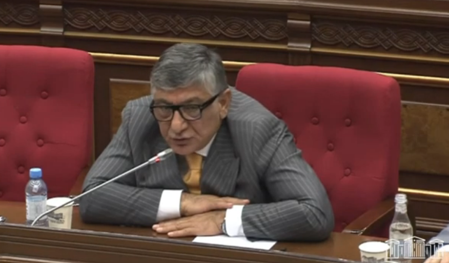 Suqiasyan
