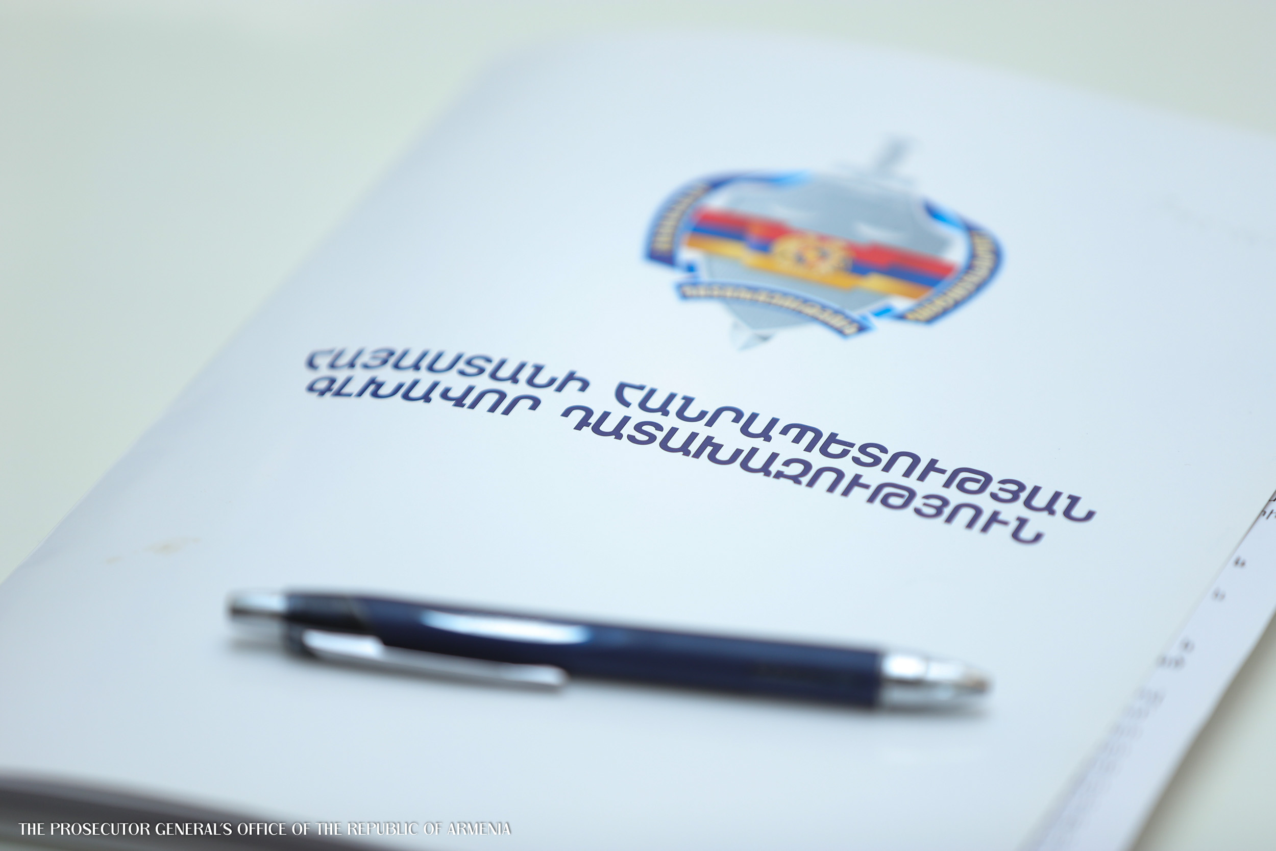 Mayrapetyan
