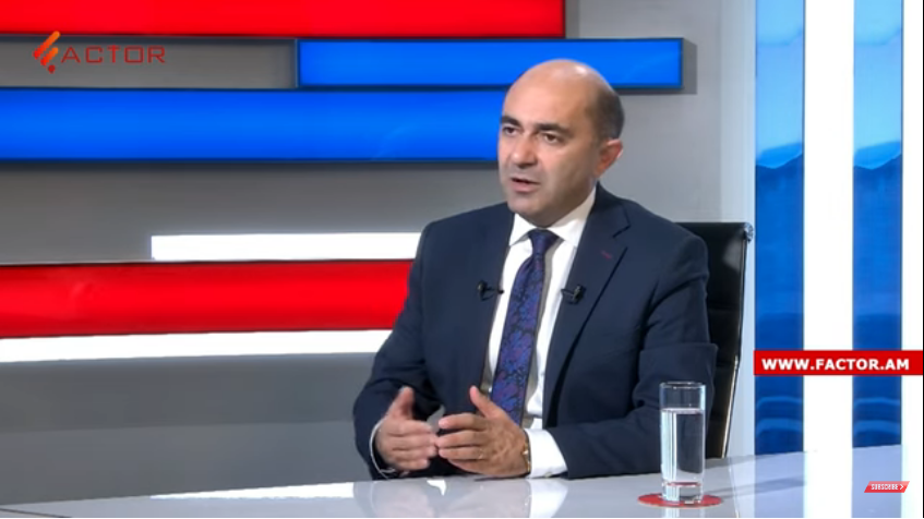 Maruqyan