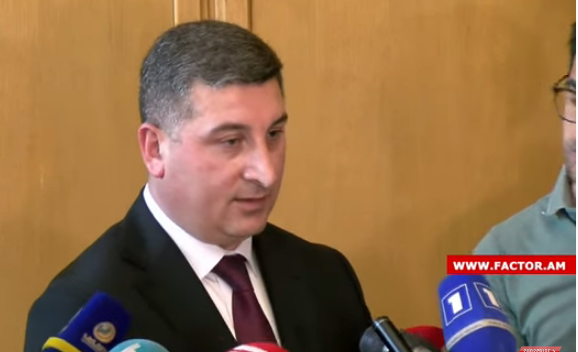 Sanosyan