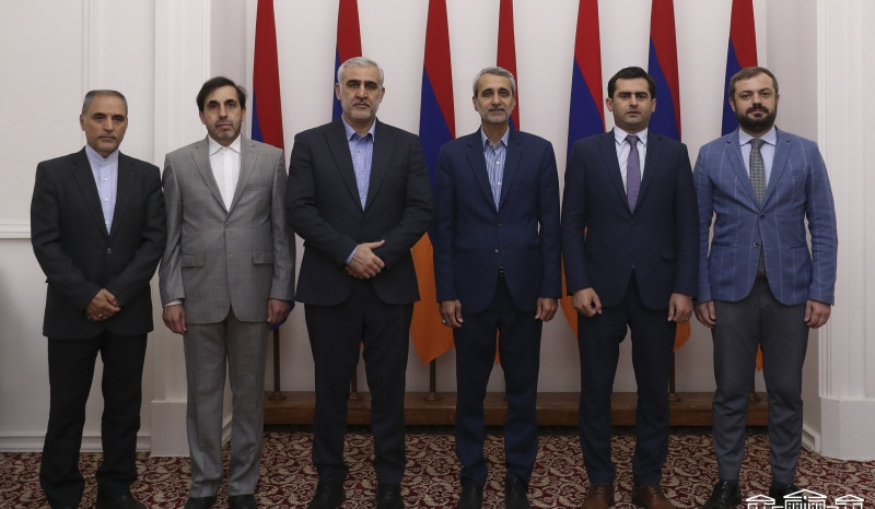 Iran