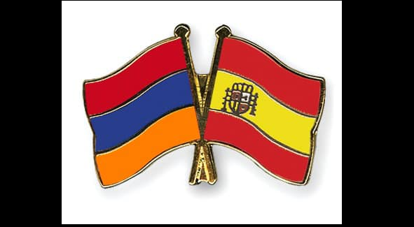 Ispania