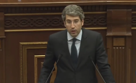 Minasyan