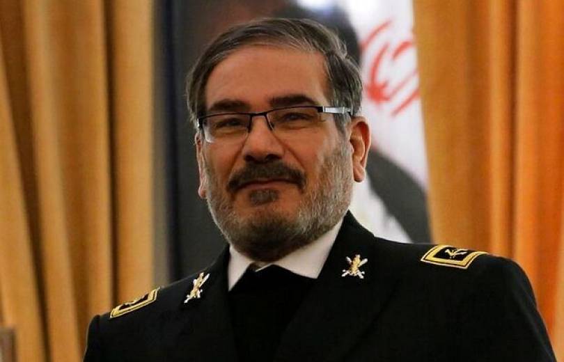 Iran