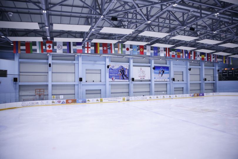 Dznagndik