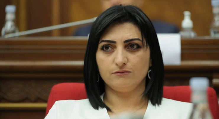 Tovmasyan