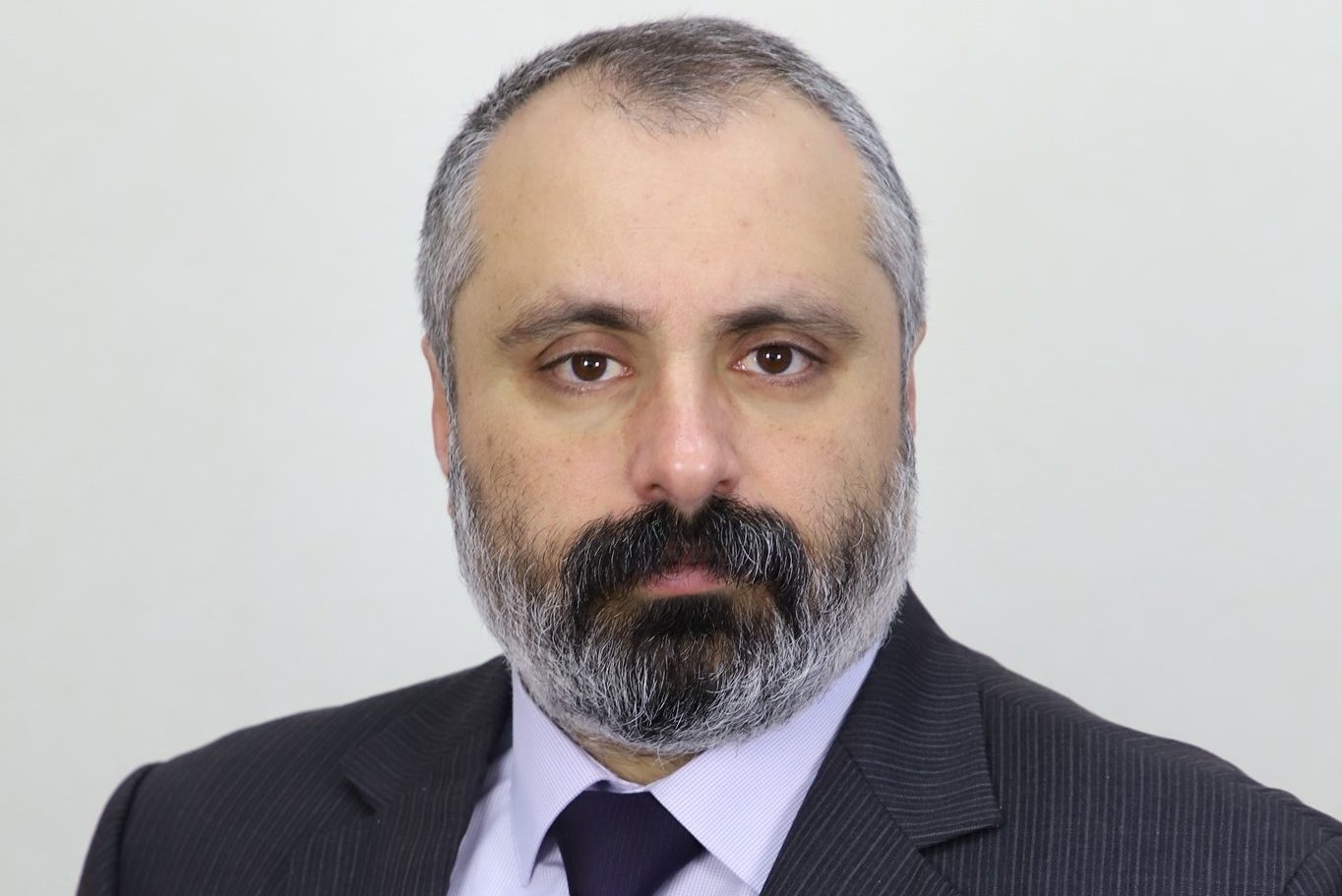 Babayan