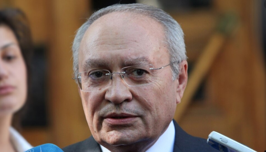 Hovsepyan