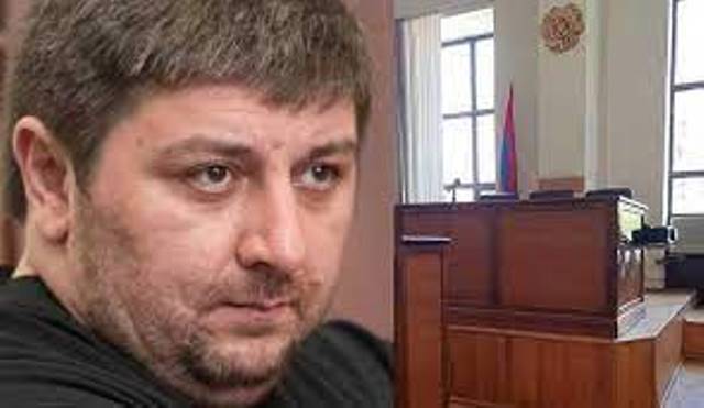 Xachaturov