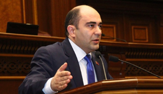 Maruqyan