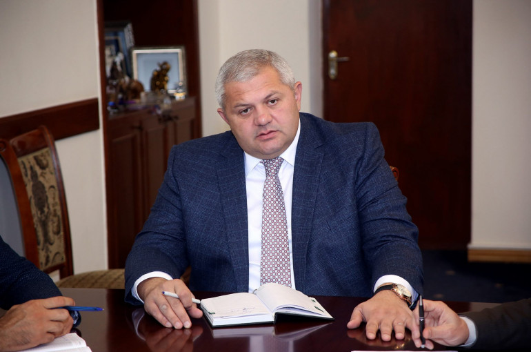 Aslanyan
