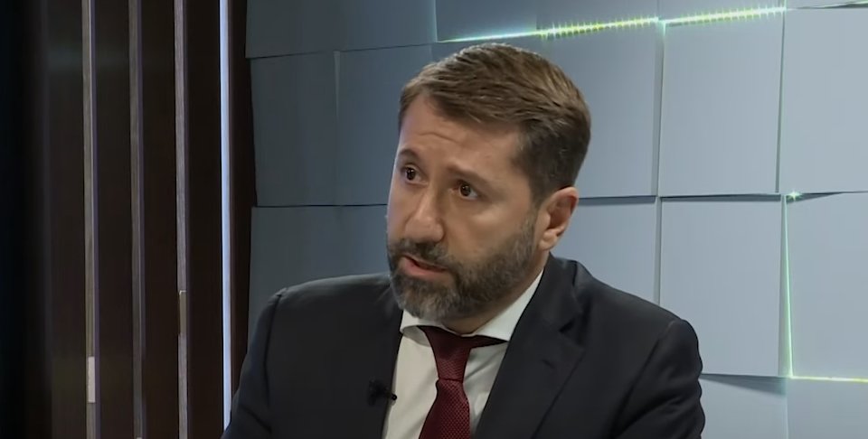 Andreasyan